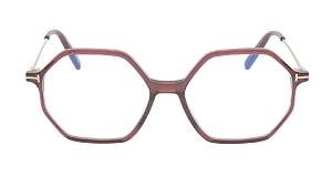 Оправа Опр. Tom Ford 5952-B 069 54 (+)