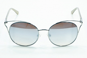 С/з Guess 7574 08B 54 (+)
