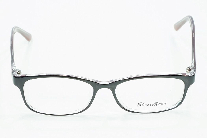 Оправы -  Sheer Moon 8313 C23 - 0