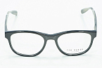 Оправы -  Ted Baker duke B964-001 47 (+) - 1