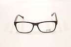 Оправы -  Smart Look 7514 C2 - 0