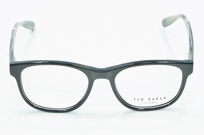 Оправы -  Ted Baker duke B964-001 47 (+) - 1
