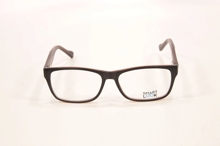 Оправы -  Smart Look 7514 C2 - 0