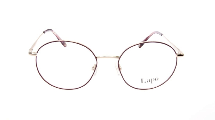 Оправы -  Lapo LAMM278C68 (+) - 0