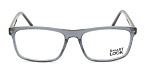 Оправы -  Smart Look H 54145 C2 - 0