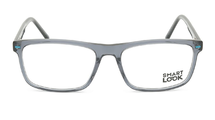 Оправы -  Smart Look H 54145 C2 - 0