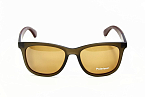 Солнцезащитные очки -  Dackor 350-Brown (+) - 1