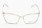 Оправы -  Just Cavalli JC 858 057 52 (+) - 0