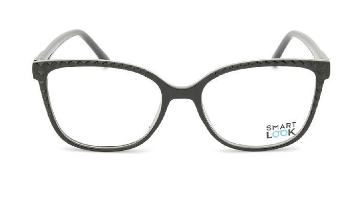 Оправы -  Smart Look M 92110 C1 - 0