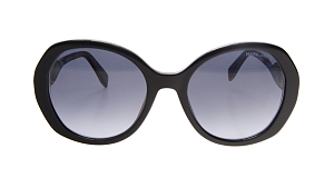 С/з Marc Jacobs MARC 763/S-807 55 (+)