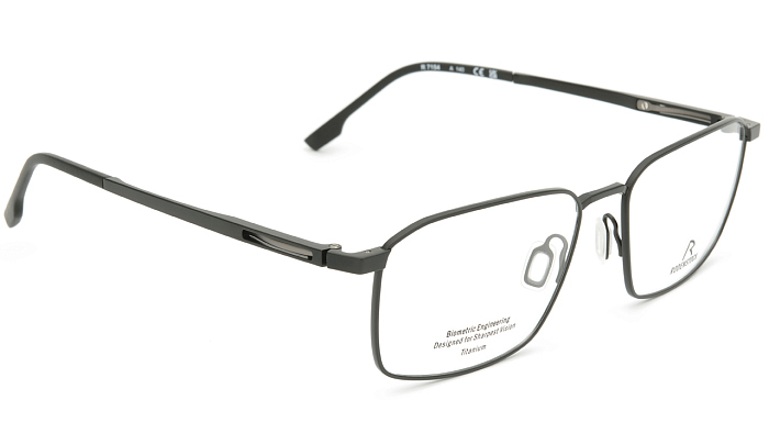 Оправы -  Rodenstock 7154-A 56 (+) - 1