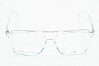 Оправы -  Marc Jacobs MARC 324-900 (+) - 1