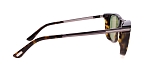 Солнцезащитные очки -  Tom Ford 1104 52N 53 (+) - 2