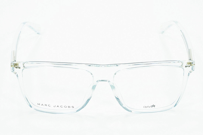 Оправы -  Marc Jacobs MARC 324-900 (+) - 1