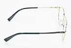Оправы -  Merel MR6346-C01 (+) - 2