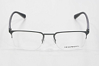 Оправы -  Emporio Armani 0EA1062-3189 55 (+) - 1