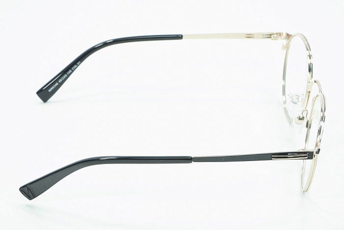Оправы -  Merel MR6346-C01 (+) - 2