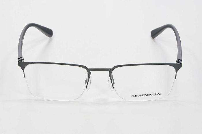 Оправы -  Emporio Armani 0EA1062-3189 55 (+) - 1
