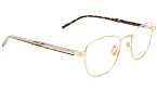 Оправы -  Saint Laurent SL 699-003 51 (+) - 1