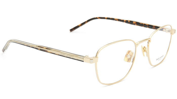 Оправы -  Saint Laurent SL 699-003 51 (+) - 1