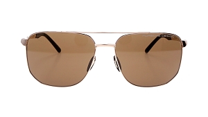 С/з Porsche Design 8984-C604 60 (+)