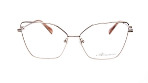 Оправа Опр. Blumarine 227 A32 58 (+)