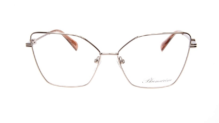 Оправы -  Blumarine 227 A32 58 (+) - 0
