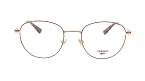 Оправы -  Cerruti 1881 CR 60121 C2 (+) - 0