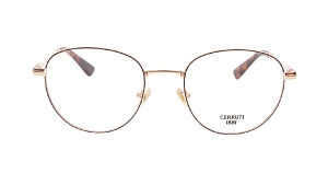 Оправа Опр. Cerruti 1881 CR 60121 C2 (+)