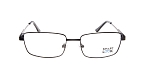Оправы -  Smart Look L 85107 C1 - 0