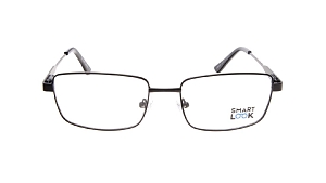 Оправа Опр. Smart Look L 85107 C1