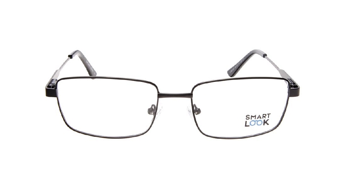 Оправы -  Smart Look L 85107 C1 - 0