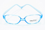 Оправы -  Fisher-Price FPV-037 581 44-14-120 (+) - 1
