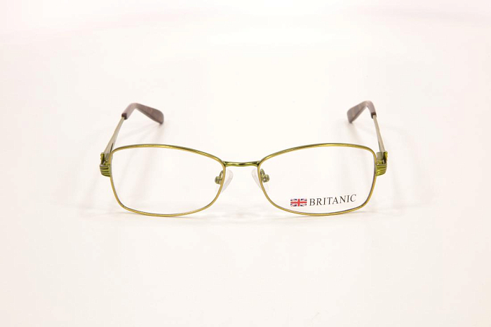 Оправы -  Britanic 1083-1 - 1