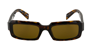 С/з Prada 0PR 27ZS-19J09Z 54 (+)