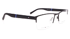 Оправы -  Tommy Hilfiger 1905-003 60 (+) - 1