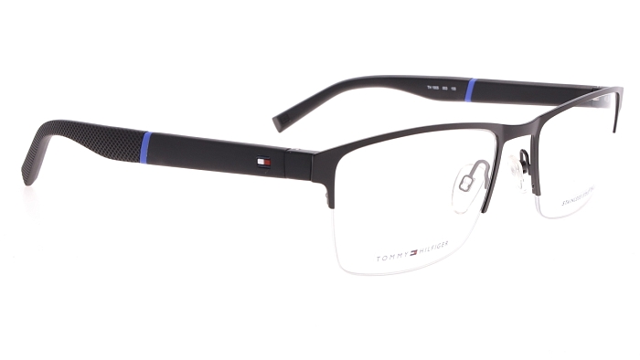 Оправы -  Tommy Hilfiger 1905-003 60 (+) - 1
