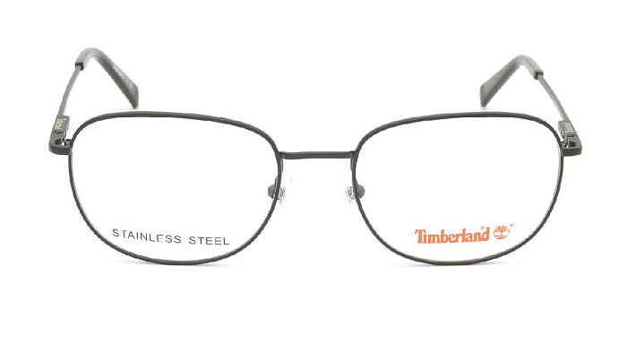 Оправы -  Timberland 1845 002 54 (+) - 0