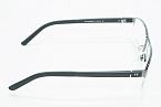 Оправы -  Oga 81830 GN 080 (+) - 2