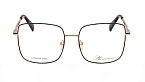 Оправы -  Blumarine 188S 301 55 (+) - 0