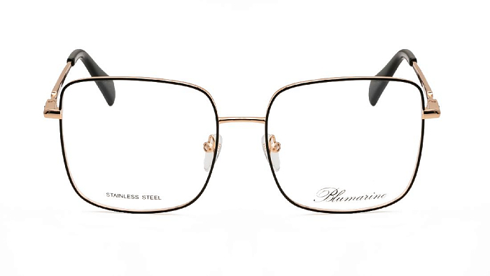 Оправы -  Blumarine 188S 301 55 (+) - 0