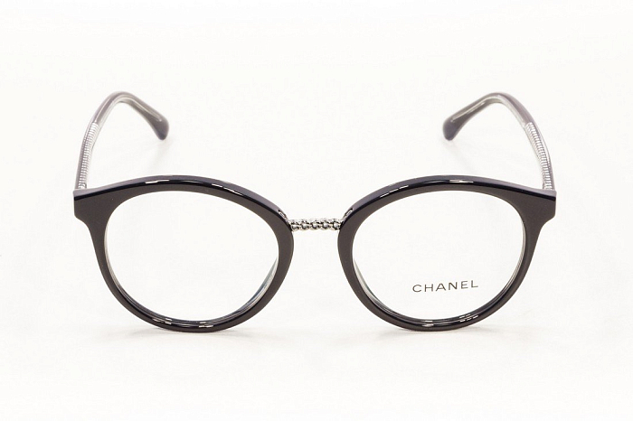 Оправы -  Chanel 0CH3385-1426 48 (+) - 0