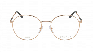Оправа Опр. Escada E13 300Y 52 (+)
