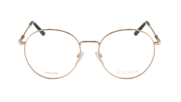 Оправы -  Escada E13 300Y 52 (+) - 0