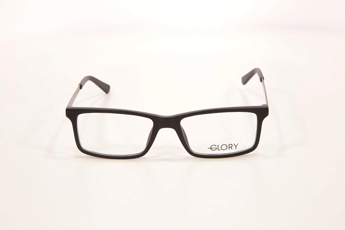 Оправы -  Glory 407-Grey - 1