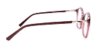 Оправы -  Smart Look M 56208 C2 - 2