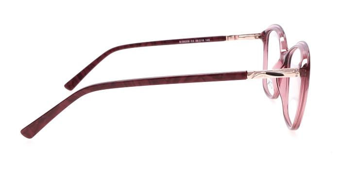 Оправы -  Smart Look M 56208 C2 - 2