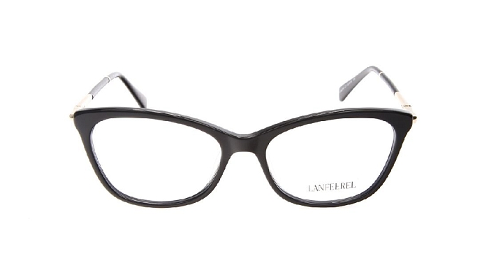 Оправы -  Lanfeerel LA 4234 C1 (+) - 0