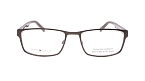 Оправы -  Tommy Hilfiger 2146-SVK 54 (+) - 0