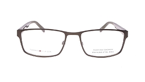Оправа Опр. Tommy Hilfiger 2146-SVK 54 (+)